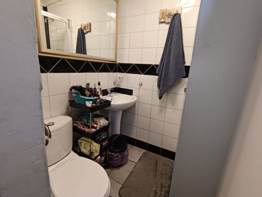 3 Bedroom Property for Sale in Fauna Free State